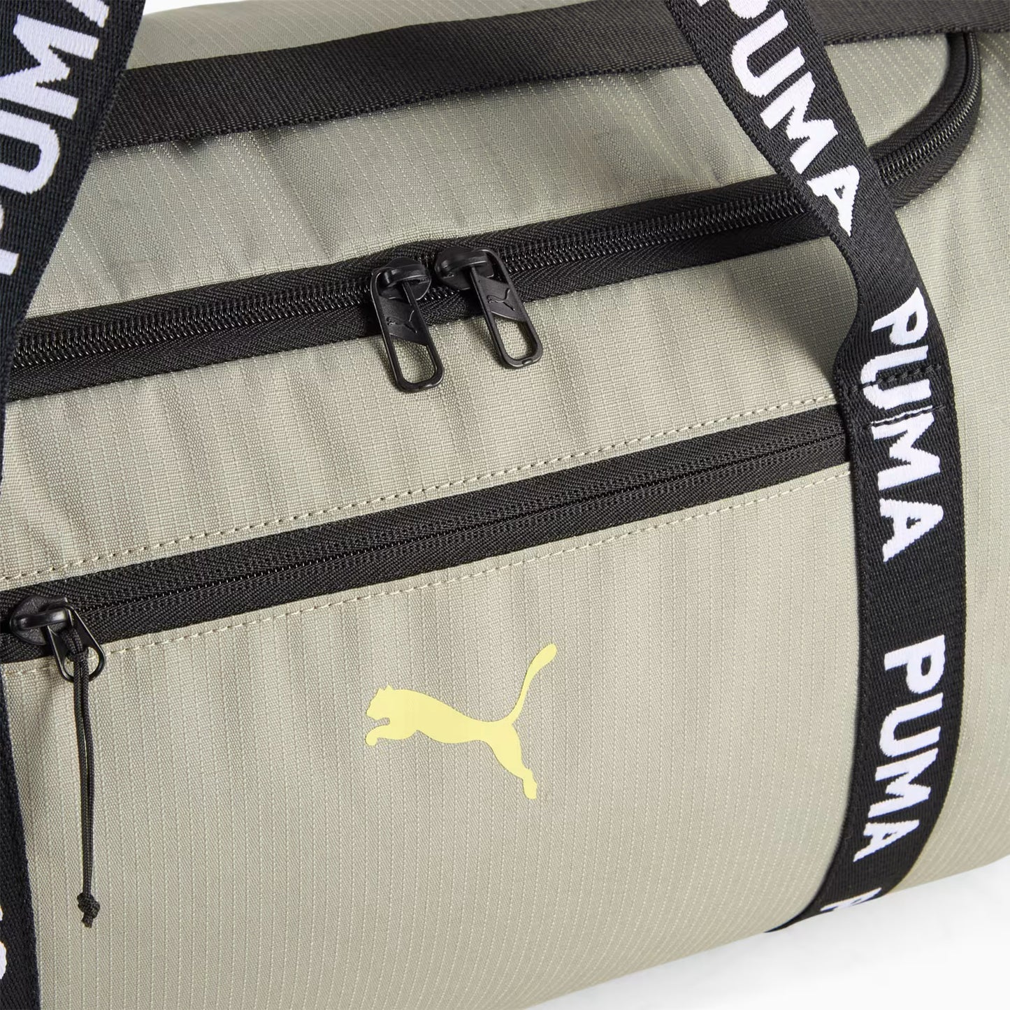 AT ESS Barrel Bag Women