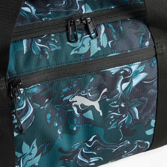 AT ESS Concept IV Barrel Bag Women