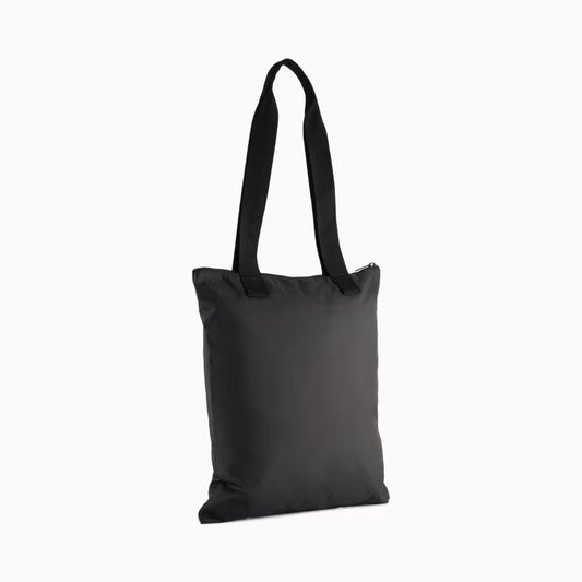PUMA PHASE Packable Tote