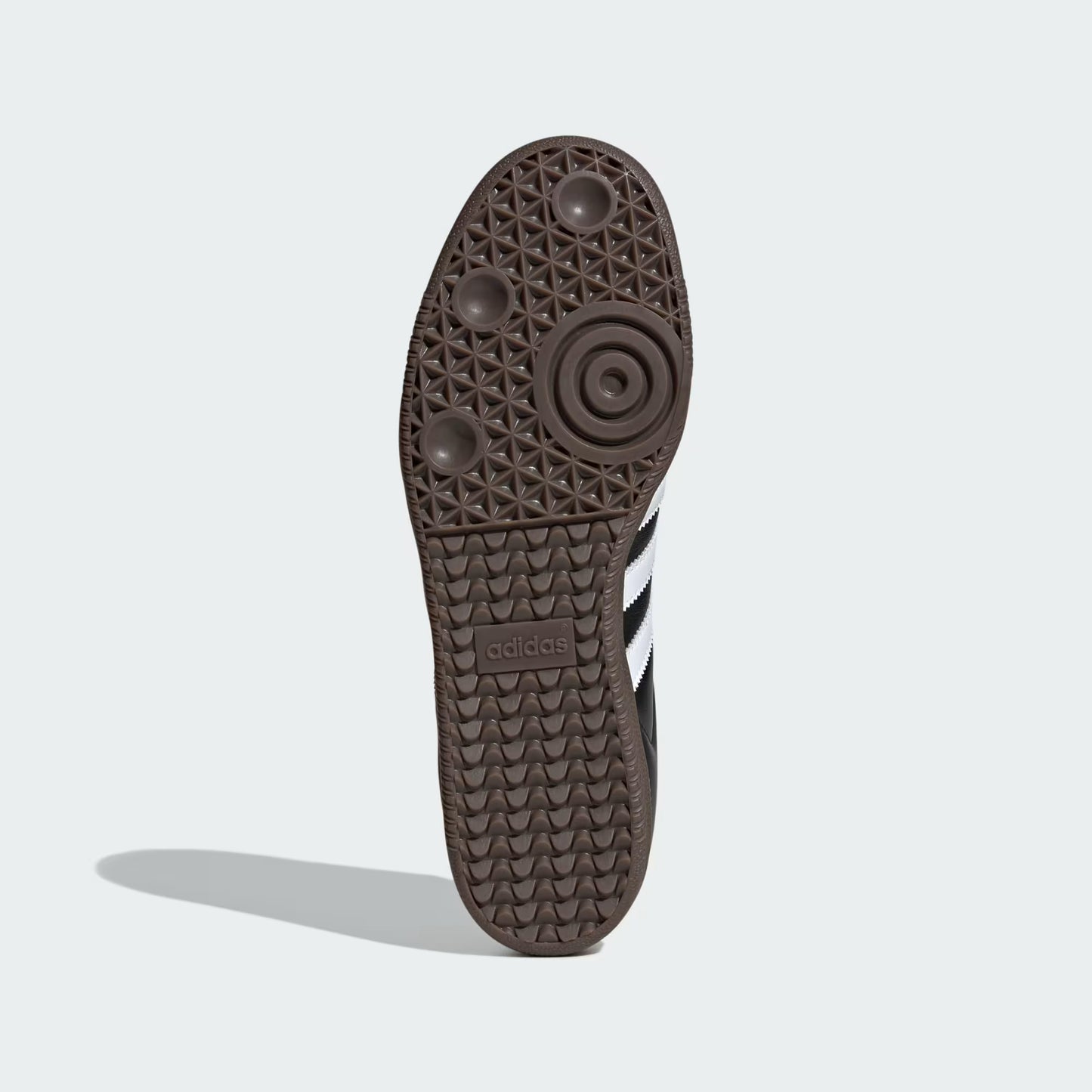SAMBA OG Men