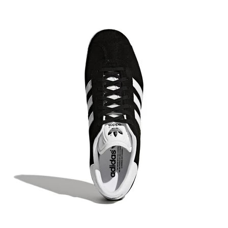 GAZELLE Men