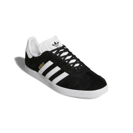 GAZELLE Men