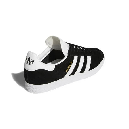 GAZELLE Men