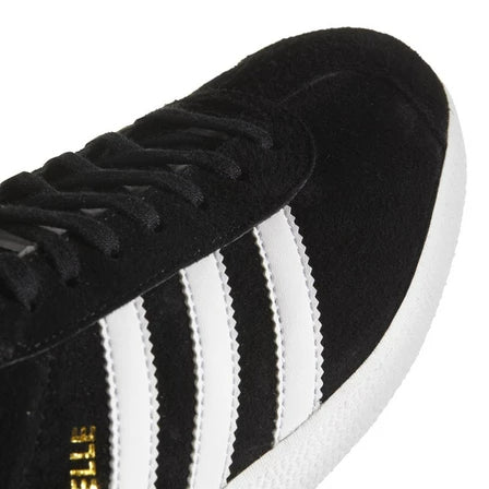 GAZELLE Men