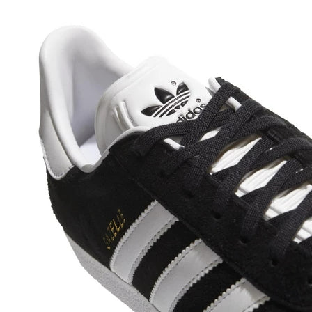 GAZELLE Men