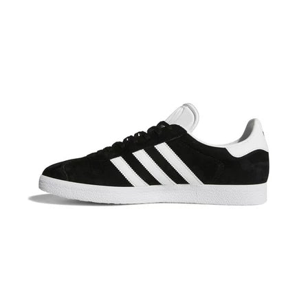 GAZELLE Men