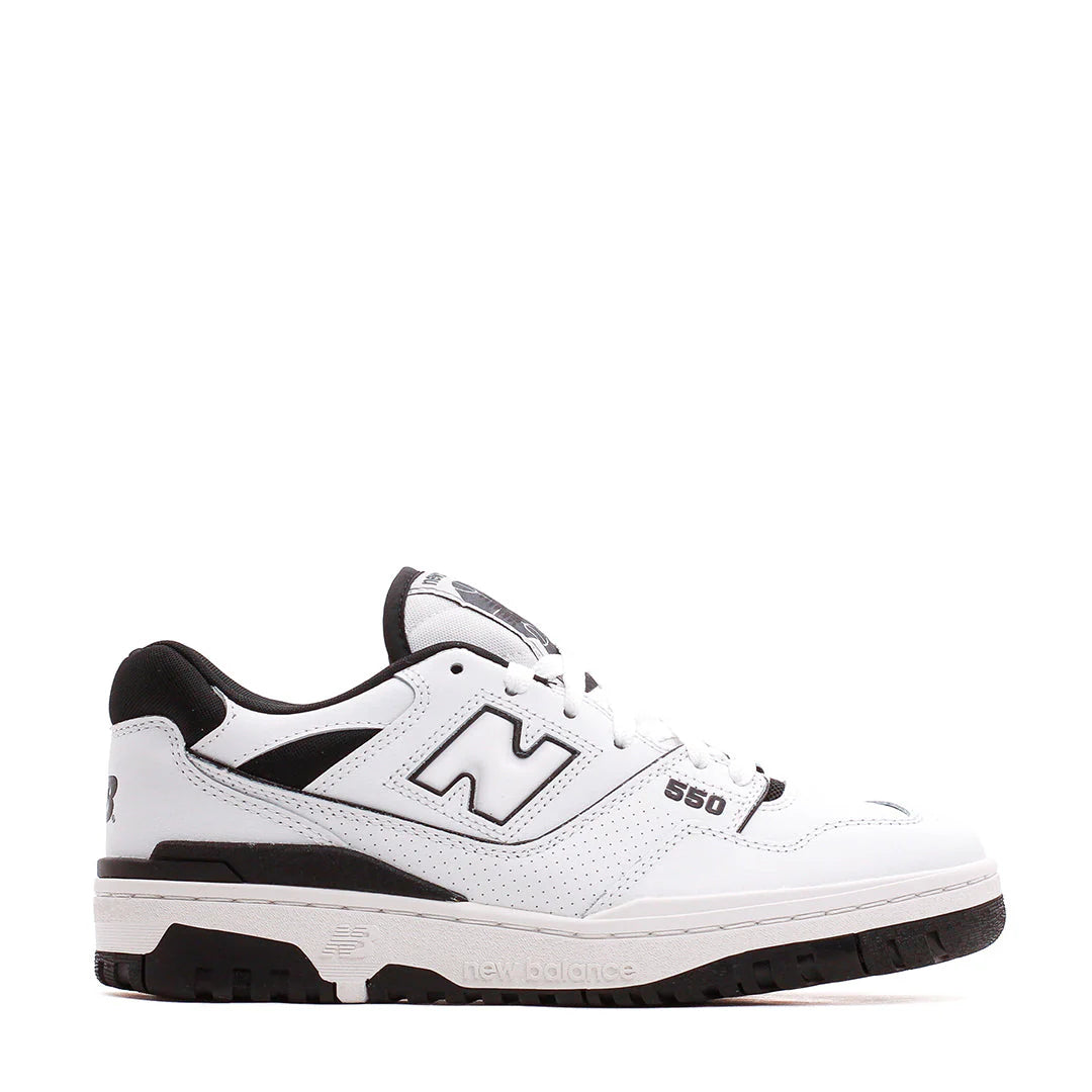 BB550 Men