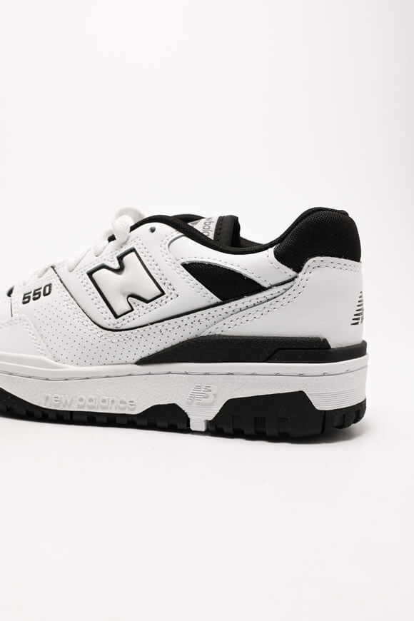 BB550 Men