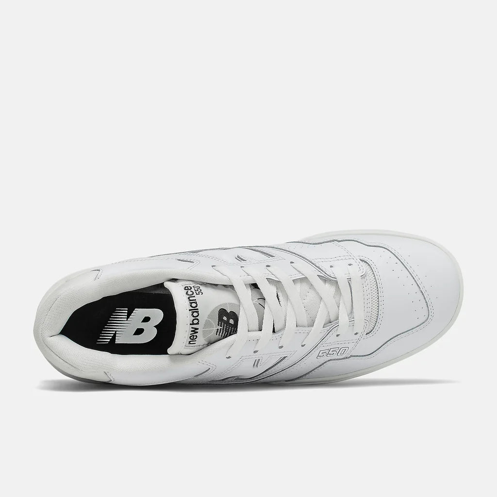 BB550 Women