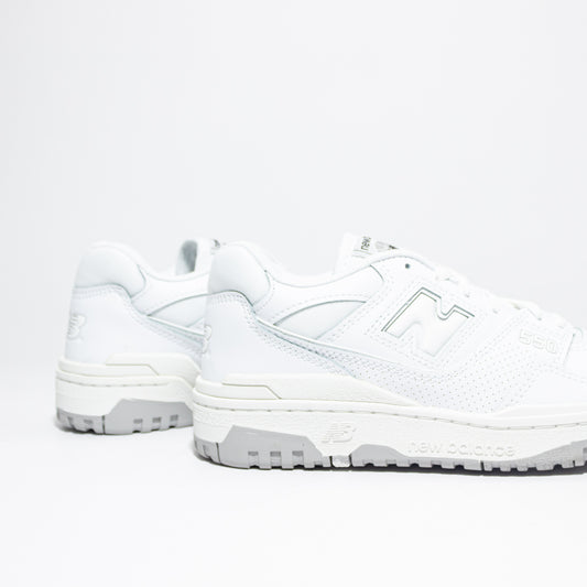 BB550 Women