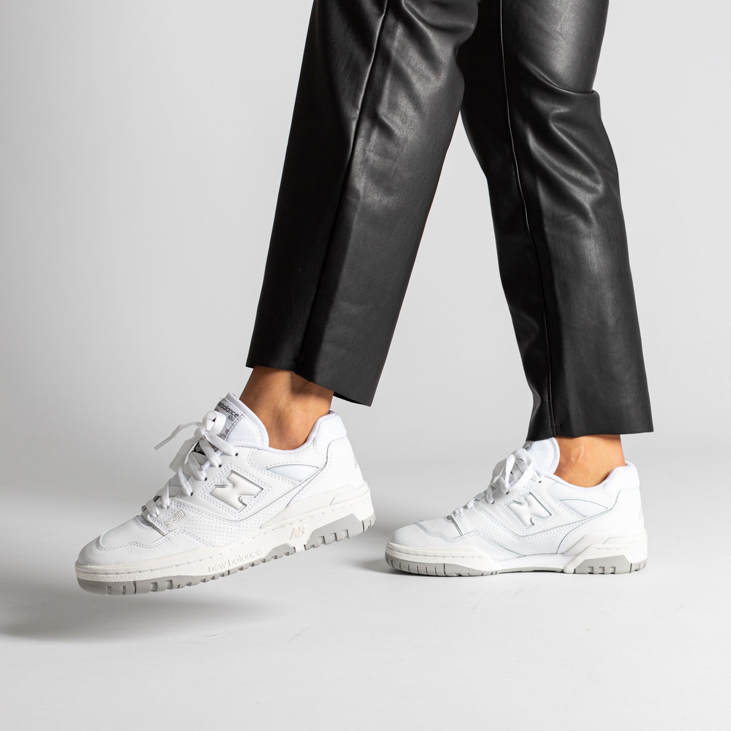 BB550 Women