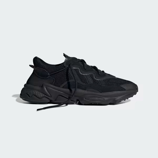 OZWEEGO F-LIFESTYLE Men