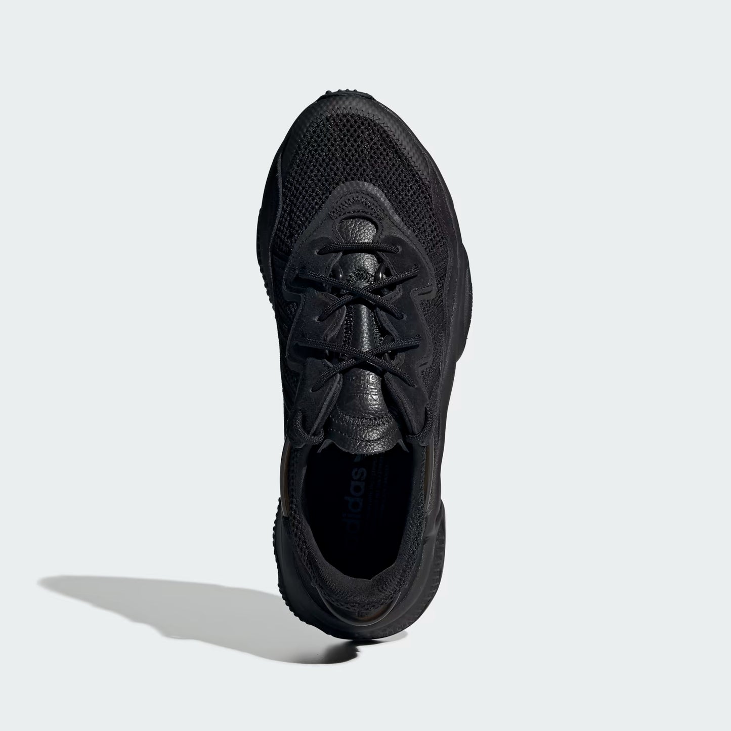 OZWEEGO F-LIFESTYLE Men
