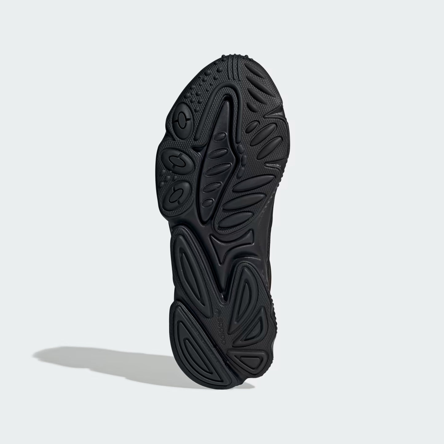 OZWEEGO F-LIFESTYLE Men