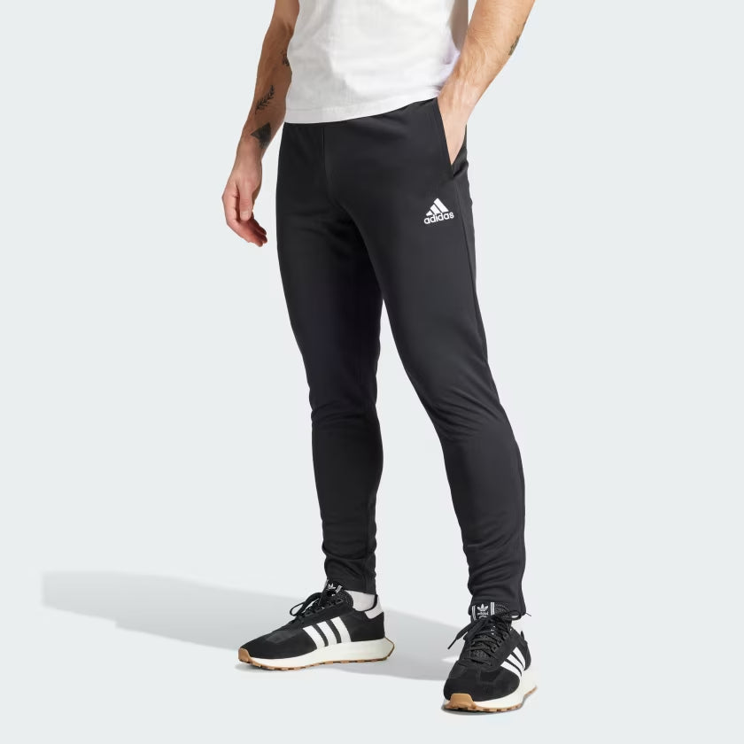 ENT22 TR PNT BLACK F-LIFESTYLE Men