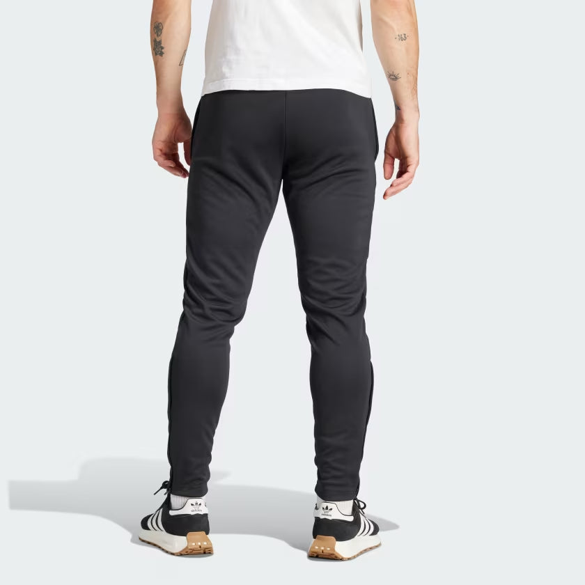 ENT22 TR PNT BLACK F-LIFESTYLE Men