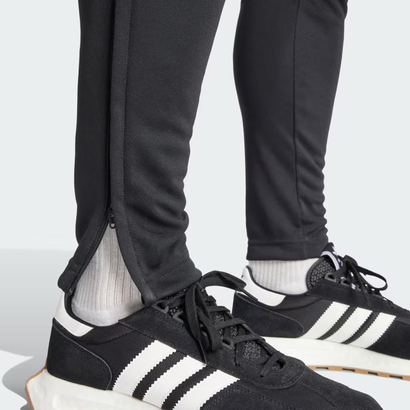 ENT22 TR PNT BLACK F-LIFESTYLE Men