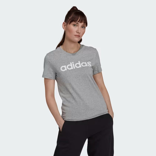 W LIN T A-NOT SPORTS SPECIFIC Women