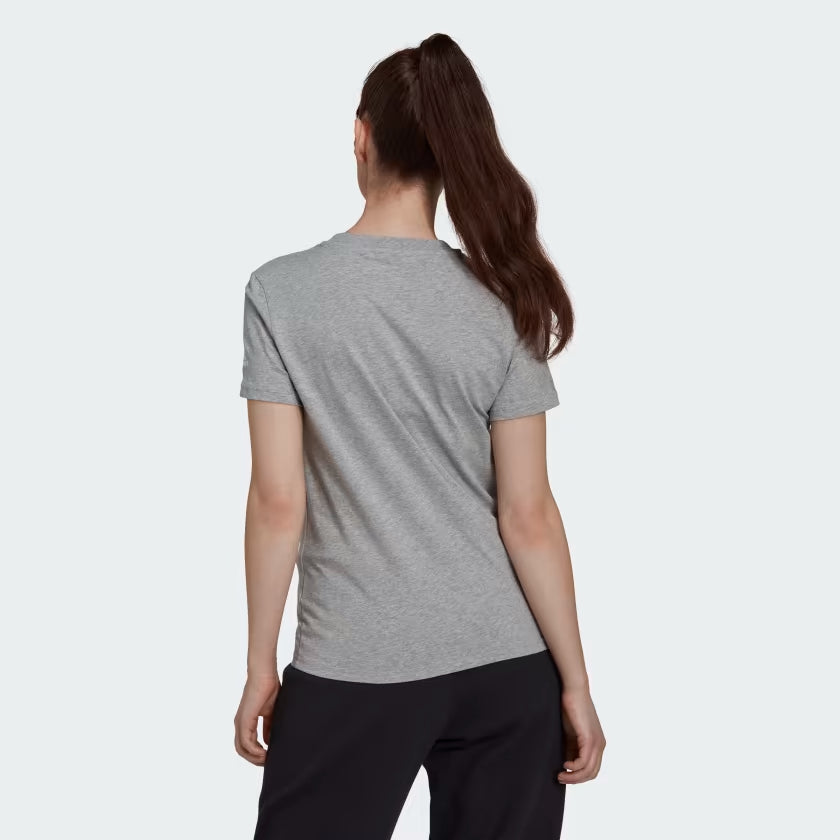 W LIN T A-NOT SPORTS SPECIFIC Women