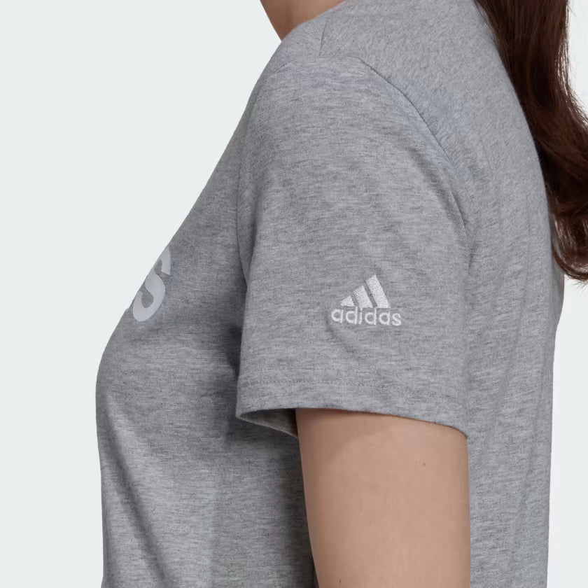 W LIN T A-NOT SPORTS SPECIFIC Women
