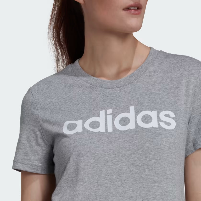 W LIN T A-NOT SPORTS SPECIFIC Women