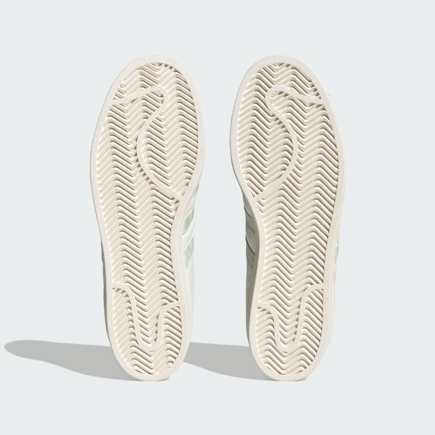 SUPERSTAR HER VEGAN Women