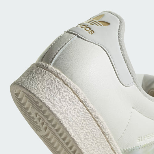 SUPERSTAR HER VEGAN Women