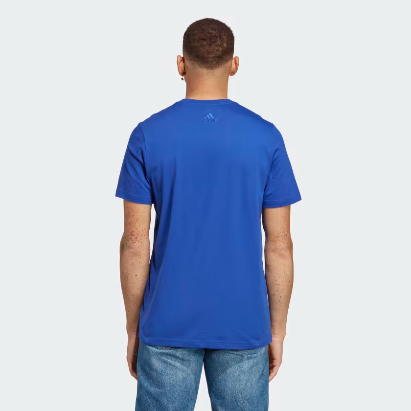 M LIN SJ T A-NOT SPORTS SPECIFIC Men