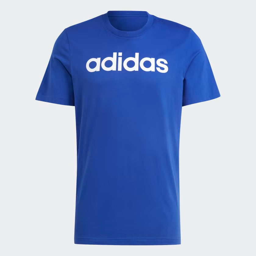 M LIN SJ T A-NOT SPORTS SPECIFIC Men