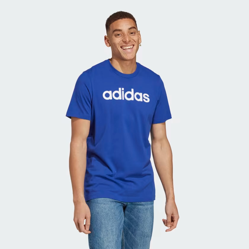 M LIN SJ T A-NOT SPORTS SPECIFIC Men