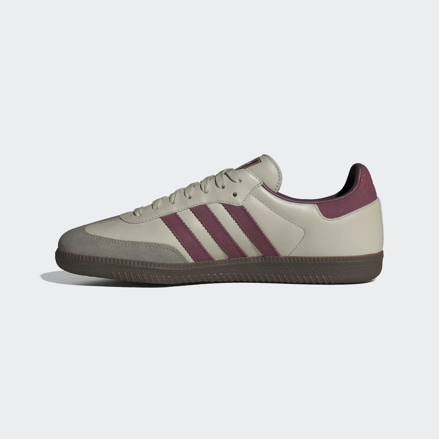 SAMBA OG Men
