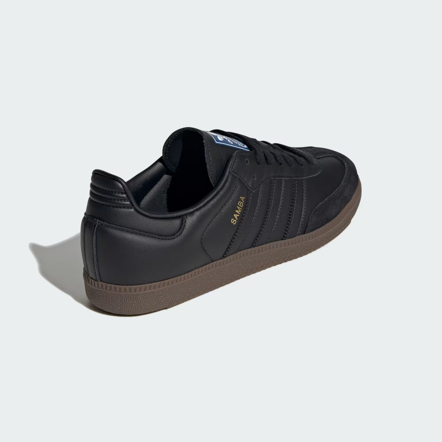 SAMBA OG Men
