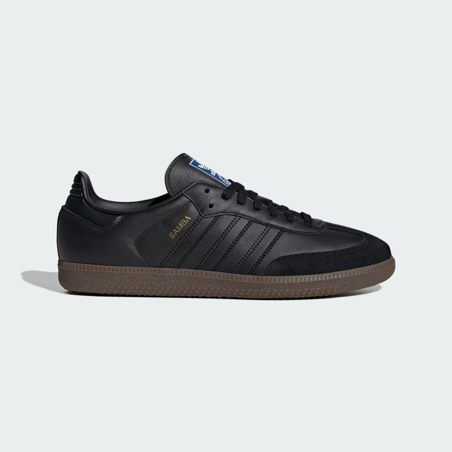 SAMBA OG Men