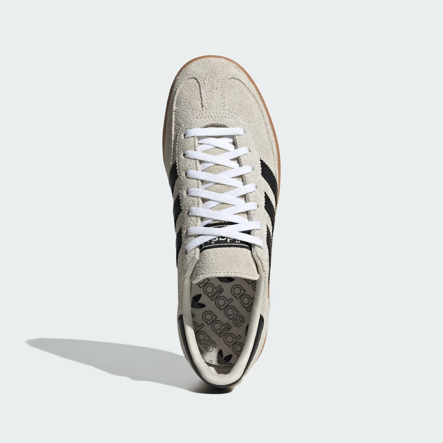 HANDBALL SPEZIAL W Women
