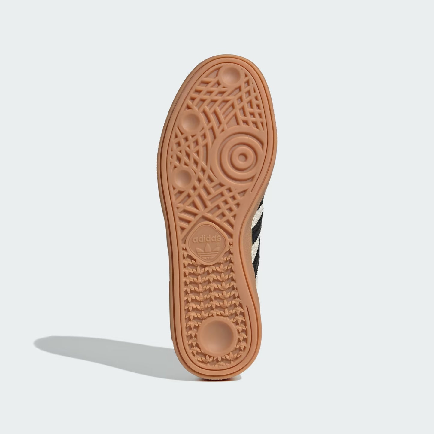 HANDBALL SPEZIAL W Women