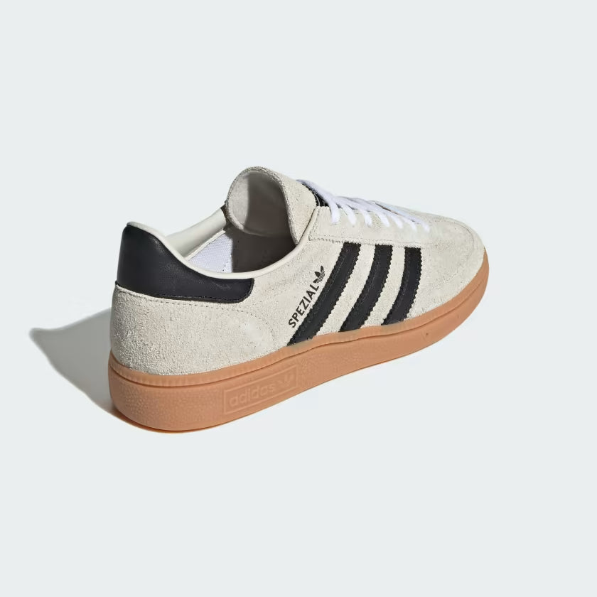 HANDBALL SPEZIAL W Women