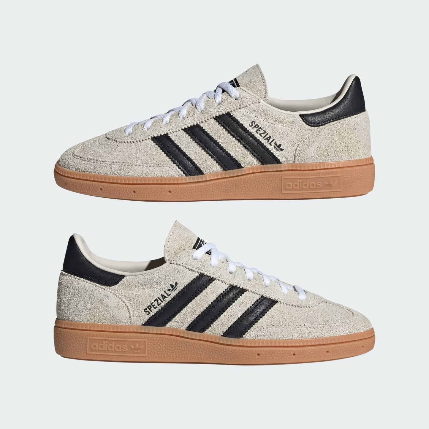 HANDBALL SPEZIAL W Women