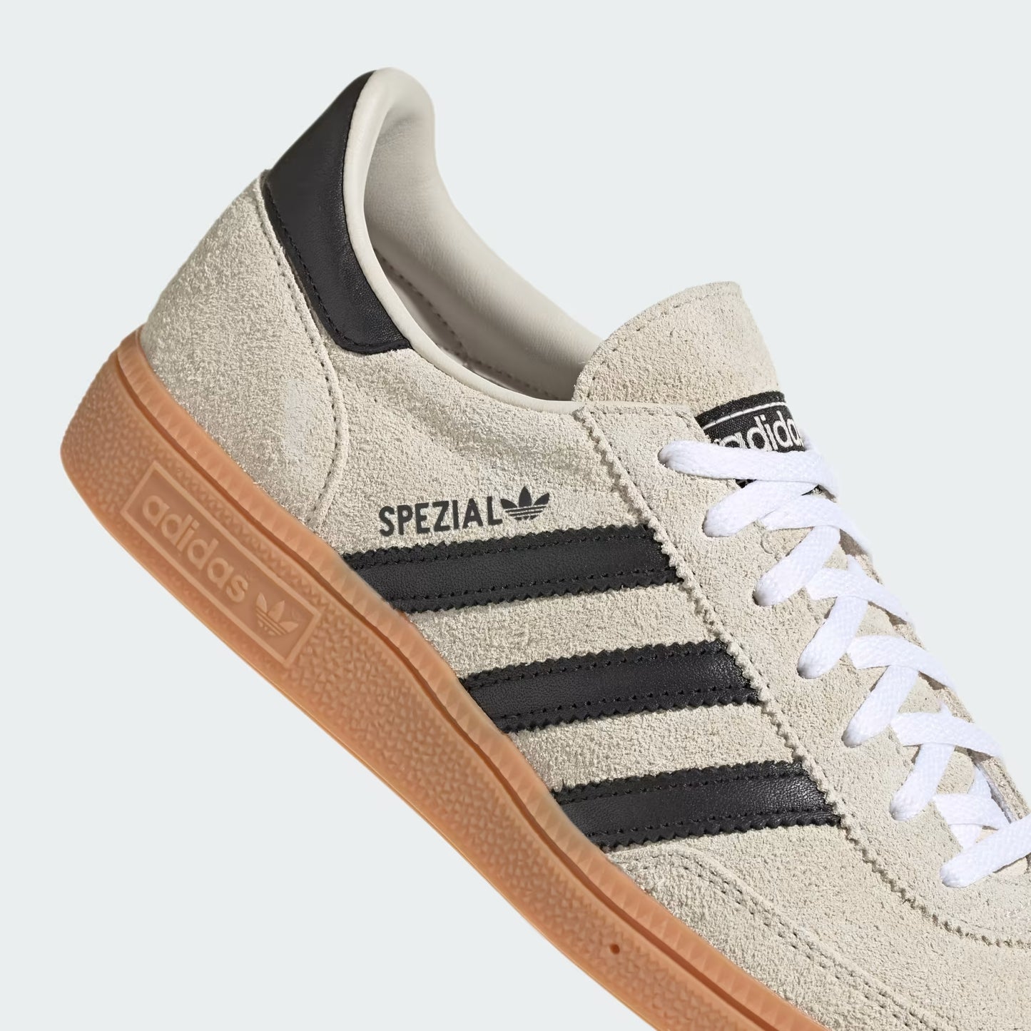 HANDBALL SPEZIAL W Women