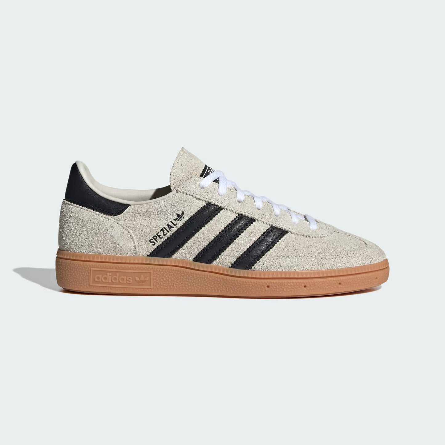 HANDBALL SPEZIAL W Women