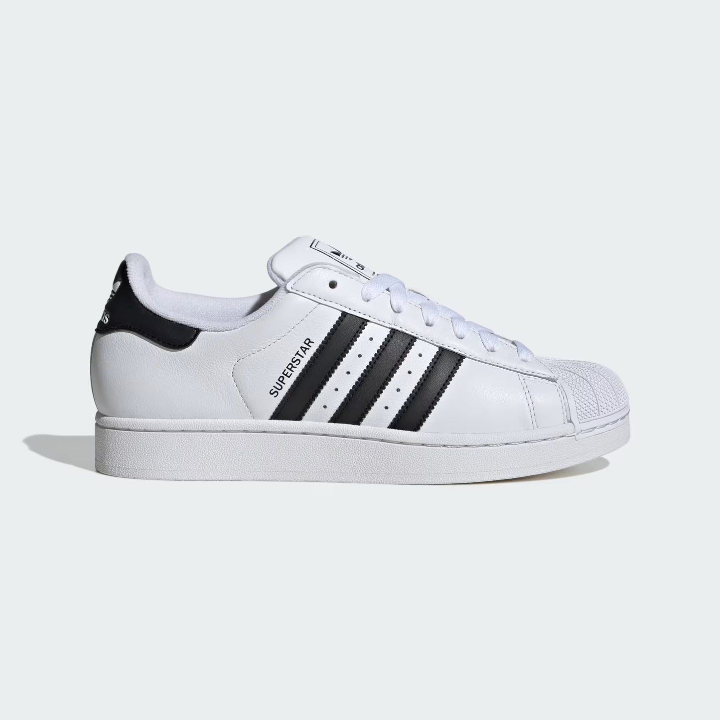 SUPERSTAR II Women