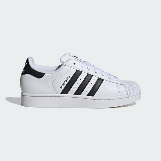 SUPERSTAR II Men