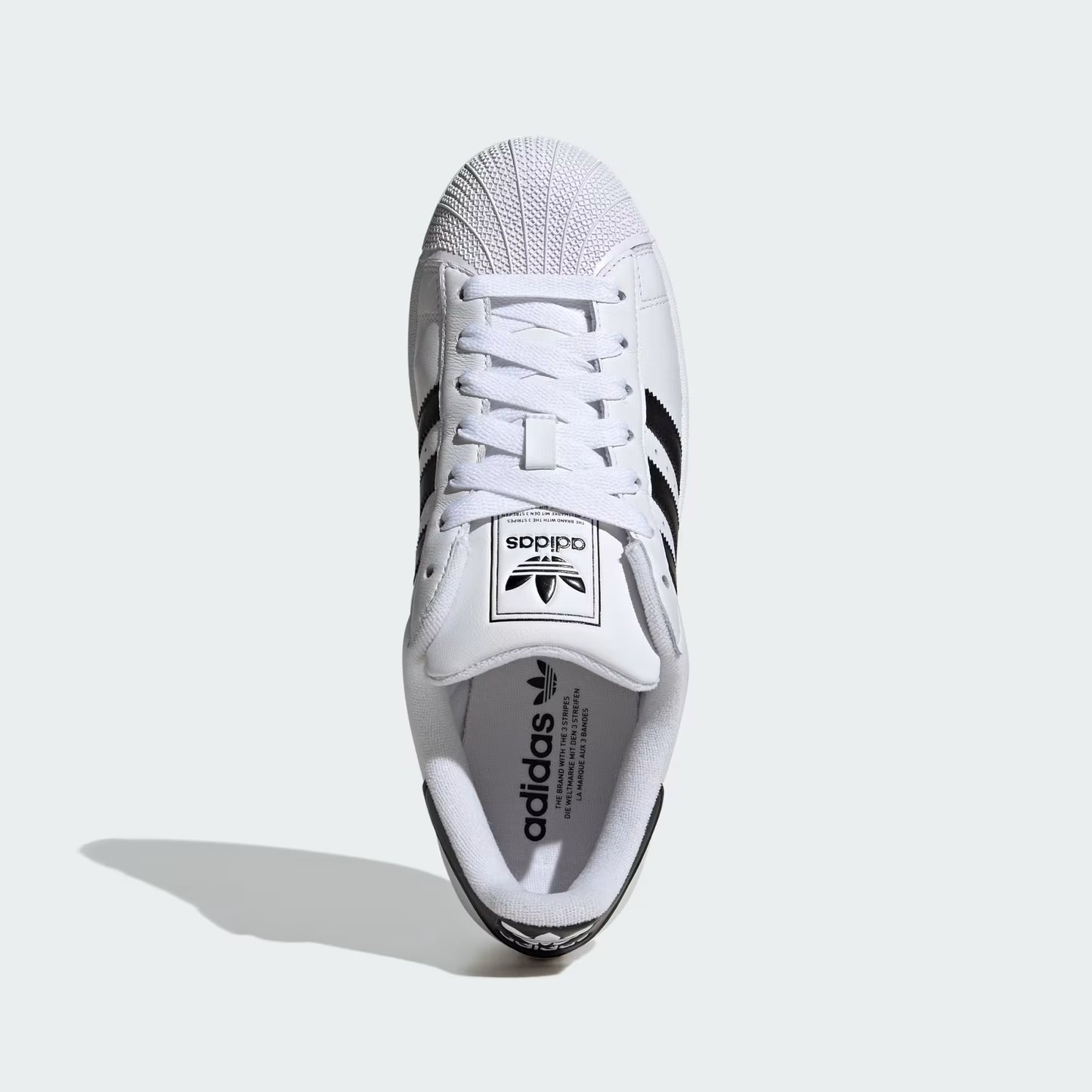 SUPERSTAR II Women