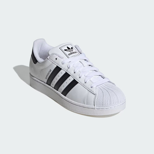 SUPERSTAR II Women