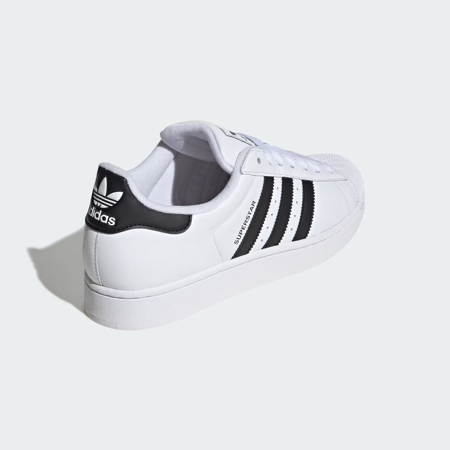 SUPERSTAR II Women