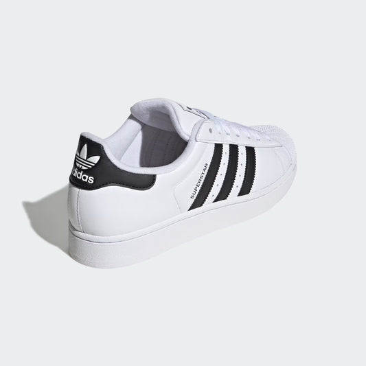 SUPERSTAR II Women
