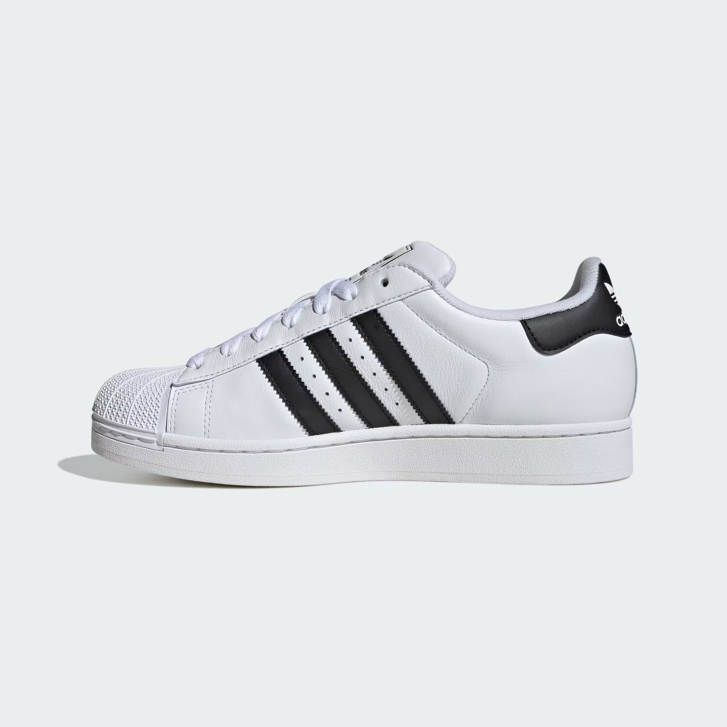 SUPERSTAR II Women