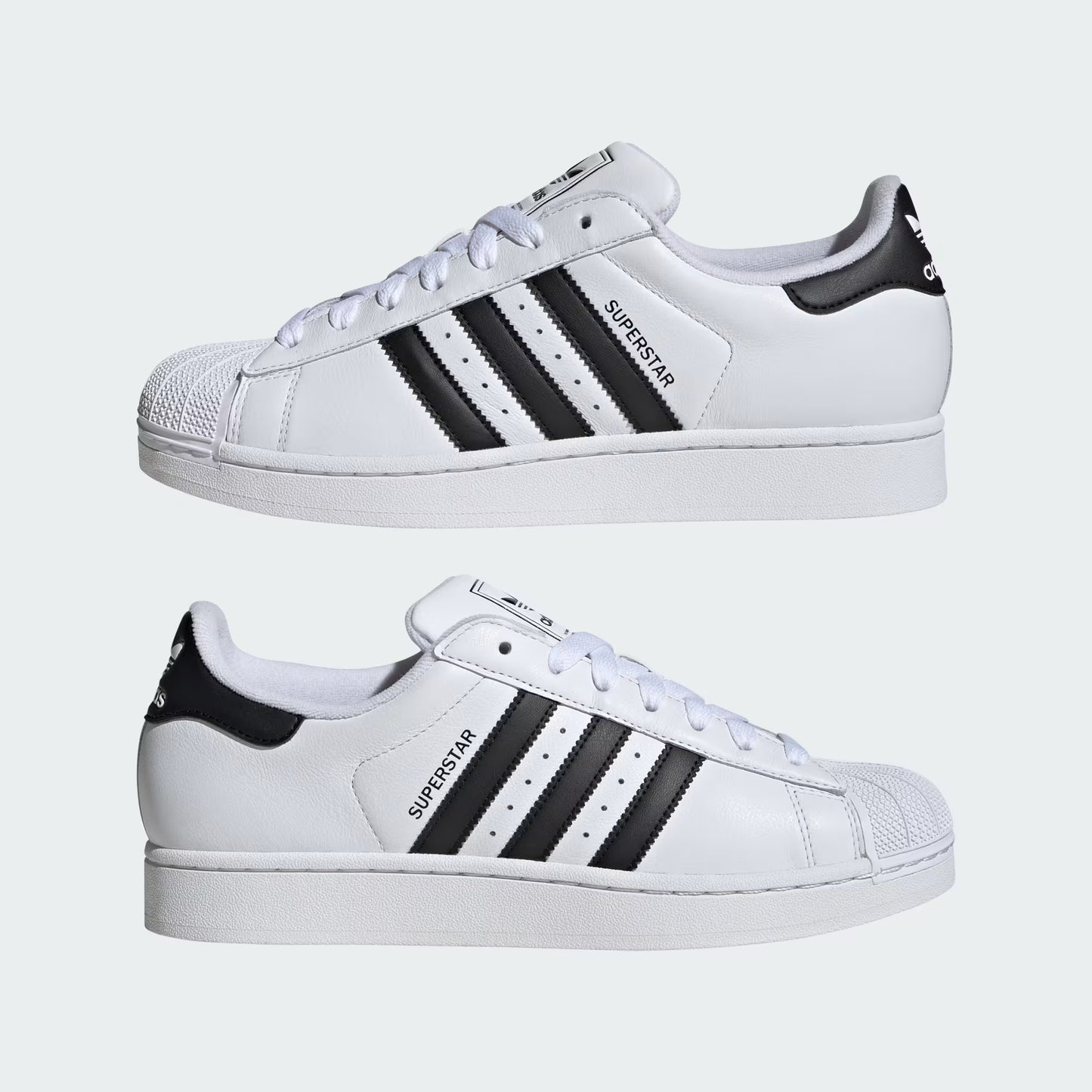 SUPERSTAR II Women
