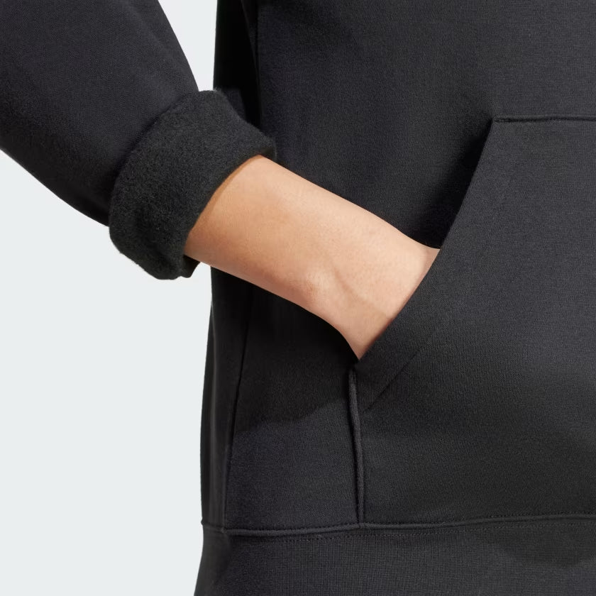 W SL FC HD A-NOT SPORTS SPECIFIC Women