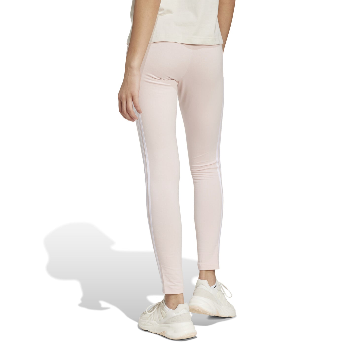 W FI 3S LEGGING A-NOT SPORTS SPECIFIC Women