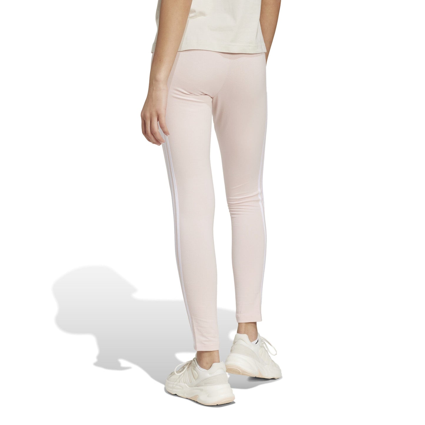 W FI 3S LEGGING A-NOT SPORTS SPECIFIC Women